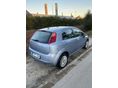 FIAT GRANDE PUNTO 2008/2 - 3