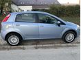 FIAT GRANDE PUNTO 2008/2 - 4