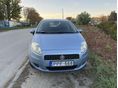 FIAT GRANDE PUNTO 2008/2 - 6