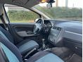 FIAT GRANDE PUNTO 2008/2 - 7
