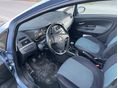 FIAT GRANDE PUNTO 2008/2 - 8