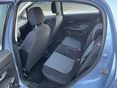 FIAT GRANDE PUNTO 2008/2 - 9