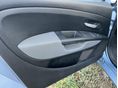 FIAT GRANDE PUNTO 2008/2 - 10
