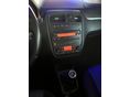 FIAT GRANDE PUNTO 2008/2 - 11