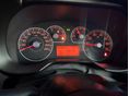 FIAT GRANDE PUNTO 2008/2 - 12