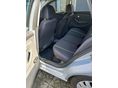 SEAT CORDOBA 1.4 Reference