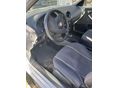 SEAT CORDOBA 2006/9 - 2