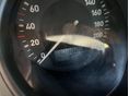 SEAT CORDOBA 2006/9 - 3