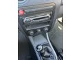 SEAT CORDOBA 2006/9 - 4