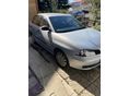 SEAT CORDOBA 2006/9 - 5