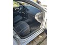 SEAT CORDOBA 2006/9 - 6