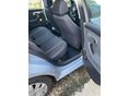 SEAT CORDOBA 2006/9 - 7