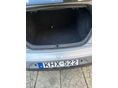 SEAT CORDOBA 2006/9 - 8