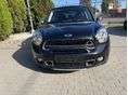 MINI COUNTRYMAN 2015 - 2
