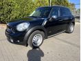 MINI COUNTRYMAN 2015 - 3