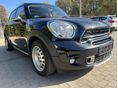 MINI COUNTRYMAN 2015 - 4