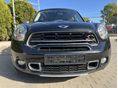 MINI COUNTRYMAN 2015 - 1