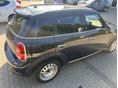 MINI COUNTRYMAN 2015 - 5