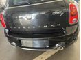 MINI COUNTRYMAN 2015 - 6
