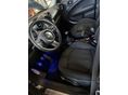 MINI COUNTRYMAN 2015 - 9