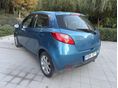 MAZDA 2 2011/3 - 2