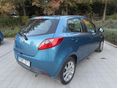 MAZDA 2 2011/3 - 3