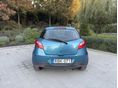 MAZDA 2 2011/3 - 4