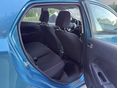 MAZDA 2 2011/3 - 5