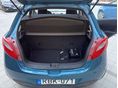 MAZDA 2 2011/3 - 6