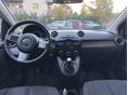 MAZDA 2 2011/3 - 7