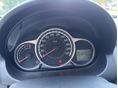 MAZDA 2 2011/3 - 8