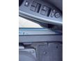 MAZDA 2 2011/3 - 9