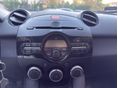 MAZDA 2 2011/3 - 10