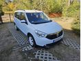 DACIA LODGY 2012/11 - 3