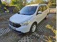 DACIA LODGY 1.6 Ambiance (7 személyes )
