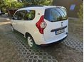 DACIA LODGY 2012/11 - 4