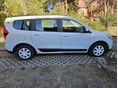 DACIA LODGY 2012/11 - 6
