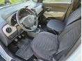 DACIA LODGY 2012/11 - 7