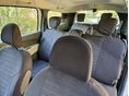 DACIA LODGY 2012/11 - 8