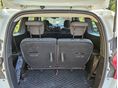 DACIA LODGY 2012/11 - 9