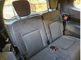 DACIA LODGY 2012/11 - 10