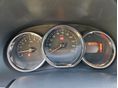 DACIA LODGY 2012/11 - 11