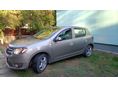 DACIA SANDERO 2015/6 - 3