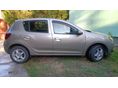 DACIA SANDERO 2015/6 - 4