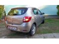 DACIA SANDERO 2015/6 - 6