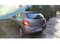 DACIA SANDERO 2015/6 - 7
