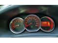 DACIA SANDERO 2015/6 - 8