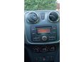 DACIA SANDERO 2015/6 - 9