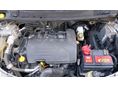 DACIA SANDERO 2015/6 - 10