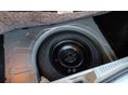 DACIA SANDERO 2015/6 - 11